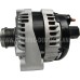 Alternador - EUROTEC 12090794