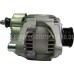 Alternador - EUROTEC 12090814