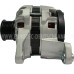 Alternador - EUROTEC 12090817