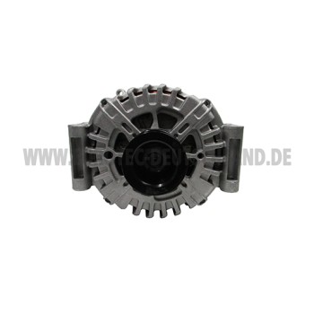 Alternador - EUROTEC 12090825