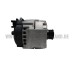 Alternador - EUROTEC 12090825