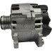 Alternador - EUROTEC 12090831