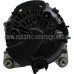 Alternador - EUROTEC 12090831