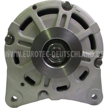 Alternador - EUROTEC 12090841