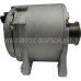 Alternador - EUROTEC 12090841