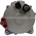 Alternador - EUROTEC 12090841