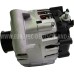 Alternador - EUROTEC 12090850