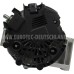 Alternador - EUROTEC 12090850