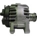 Alternador - EUROTEC 12090851