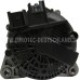 Alternador - EUROTEC 12090851