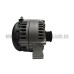 Alternador - EUROTEC 12090854