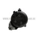 Alternador - EUROTEC 12090854