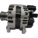 Alternador - EUROTEC 12090856