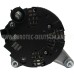 Alternador - EUROTEC 12090856