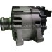 Alternador - EUROTEC 12090861