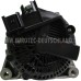 Alternador - EUROTEC 12090861