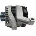 Alternador - EUROTEC 12090873