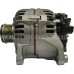 Alternador - EUROTEC 12090886