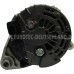 Alternador - EUROTEC 12090886