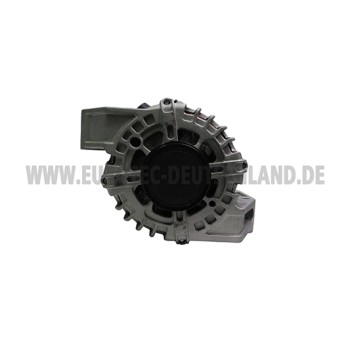 Alternador - EUROTEC 12090887