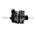 Alternador - EUROTEC 12090887