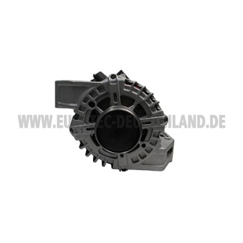 Alternador - EUROTEC 12090888