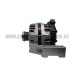 Alternador - EUROTEC 12090888