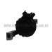 Alternador - EUROTEC 12090888