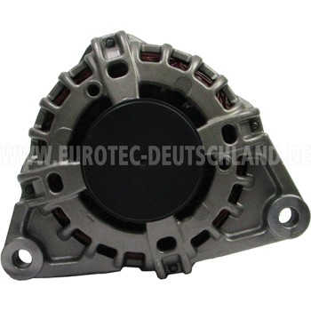 Alternador - EUROTEC 12090892