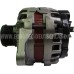 Alternador - EUROTEC 12090892