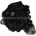 Alternador - EUROTEC 12090892