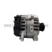 Alternador - EUROTEC 12090893