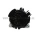 Alternador - EUROTEC 12090893