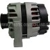 Alternador - EUROTEC 12090899