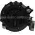 Alternador - EUROTEC 12090899