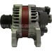 Alternador - EUROTEC 12090900