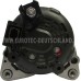 Alternador - EUROTEC 12090900