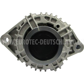 Alternador - EUROTEC 12090901