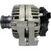 Alternador - EUROTEC 12090901