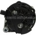 Alternador - EUROTEC 12090901