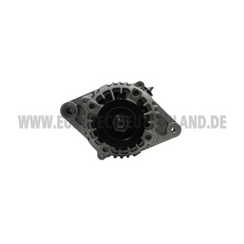 Alternador - EUROTEC 12090902