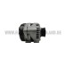 Alternador - EUROTEC 12090902