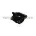 Alternador - EUROTEC 12090902