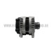 Alternador - EUROTEC 12090905