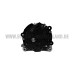 Alternador - EUROTEC 12090905