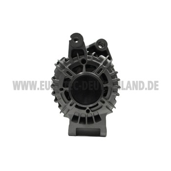 Alternador - EUROTEC 12090908