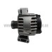 Alternador - EUROTEC 12090908