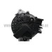 Alternador - EUROTEC 12090908