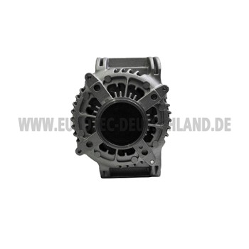 Alternador - EUROTEC 12090925