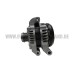 Alternador - EUROTEC 12090925